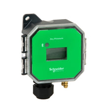 Load image into Gallery viewer, EPU305LCD Schneider Electric