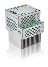 Load image into Gallery viewer, 3HAC030923-001 ABB - ADU HV