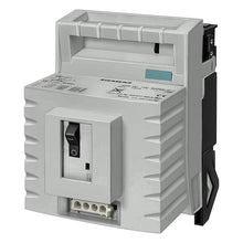 Load image into Gallery viewer, 3NP4070-0FA01 Siemens