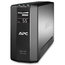 Load image into Gallery viewer, BR550GI APC