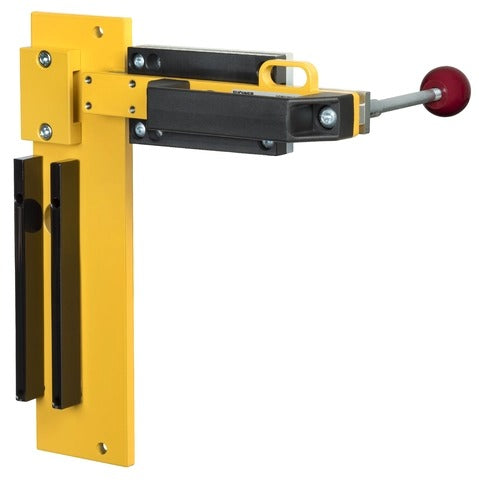 RIEGEL CET-A-C Euchner
