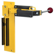 Load image into Gallery viewer, RIEGEL CET-A-C Euchner