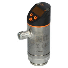 Load image into Gallery viewer, PN2070 IFM - PN-400-SER14-MFRKG/US/ /V