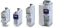 Load image into Gallery viewer, i55AE322F10V10000S Lenze