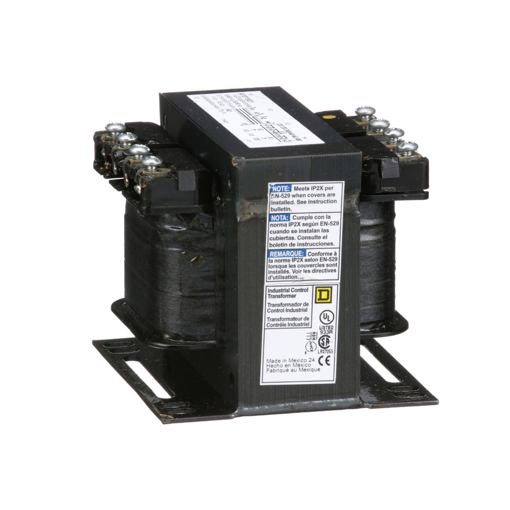 9070T150D1 Schneider Electric