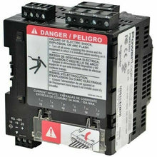 Load image into Gallery viewer, PM820U Schneider Electric
