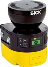 Load image into Gallery viewer, 1094453 Sick - MICS3-ABAZ90ZA1