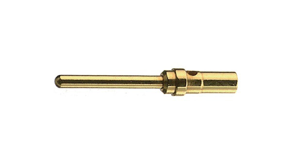 173112-0718 Molex - FK20P-08V-6097