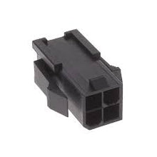Load image into Gallery viewer, 46999-0294 Molex - 5559-04P-400