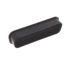 Load image into Gallery viewer, 173112-0436 Molex - F1042-3PA