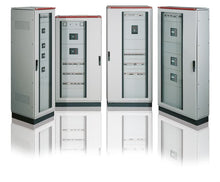 Load image into Gallery viewer, PV1600 ABB - L-PV1600