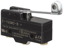 Load image into Gallery viewer, Z-15GW2-B Omron