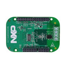 Load image into Gallery viewer, FRDM33664BEVB NXP