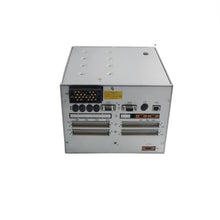 Load image into Gallery viewer, 1VCF752000 ABB