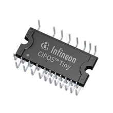 Load image into Gallery viewer, IM393L6EXKLA1 Infineon