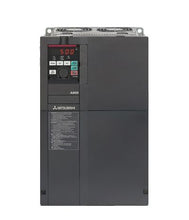 Load image into Gallery viewer, FR-A840-04810-2-60 Mitsubishi