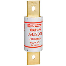 Load image into Gallery viewer, A4J200 Mersen