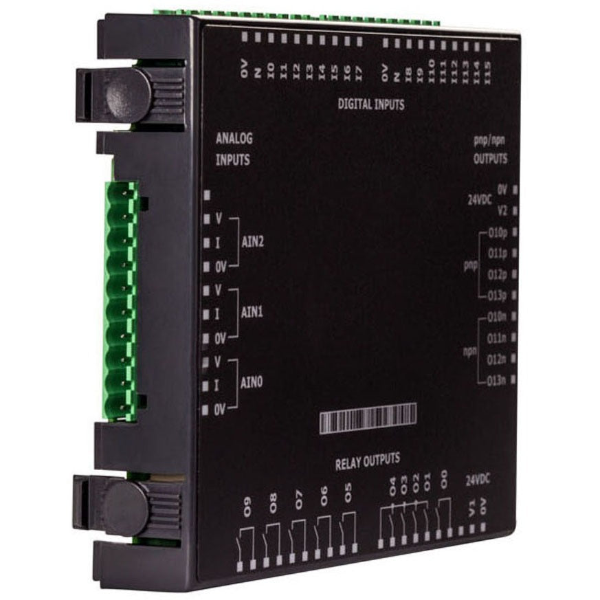 V200-18-E3XB Unitronics