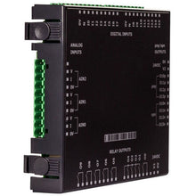Load image into Gallery viewer, V200-18-E3XB Unitronics