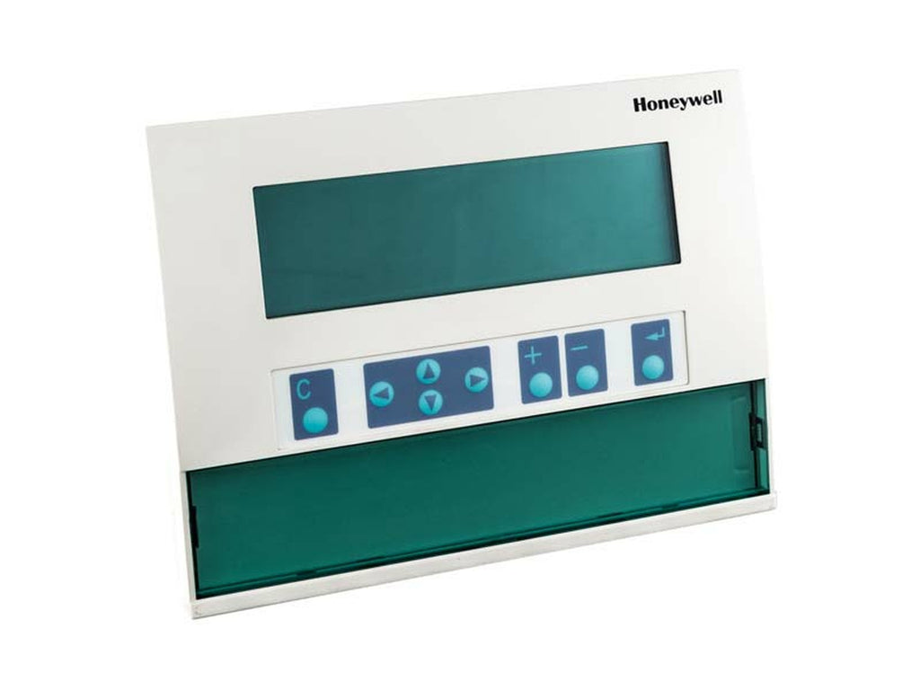 XI582A Honeywell