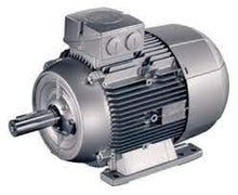 Load image into Gallery viewer, 1LA7096-2AA10 Siemens