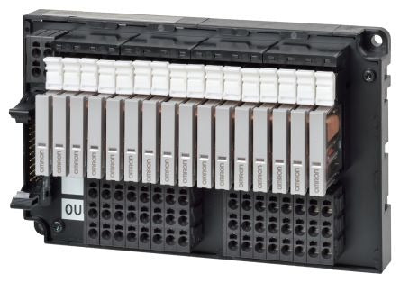 P1J633729 Siemens