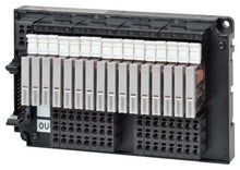 Load image into Gallery viewer, P1J633729 Siemens