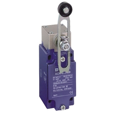 Schneider Electric  XCKJ50541H7