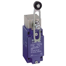 Load image into Gallery viewer, Schneider Electric  XCKJ50541H7