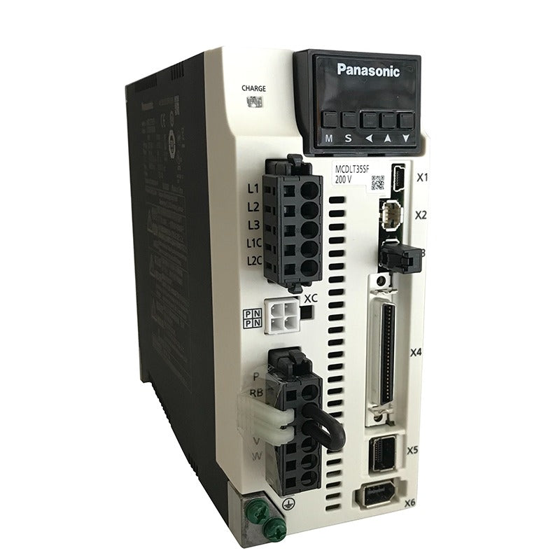 MDDKT5540CA1 Panasonic