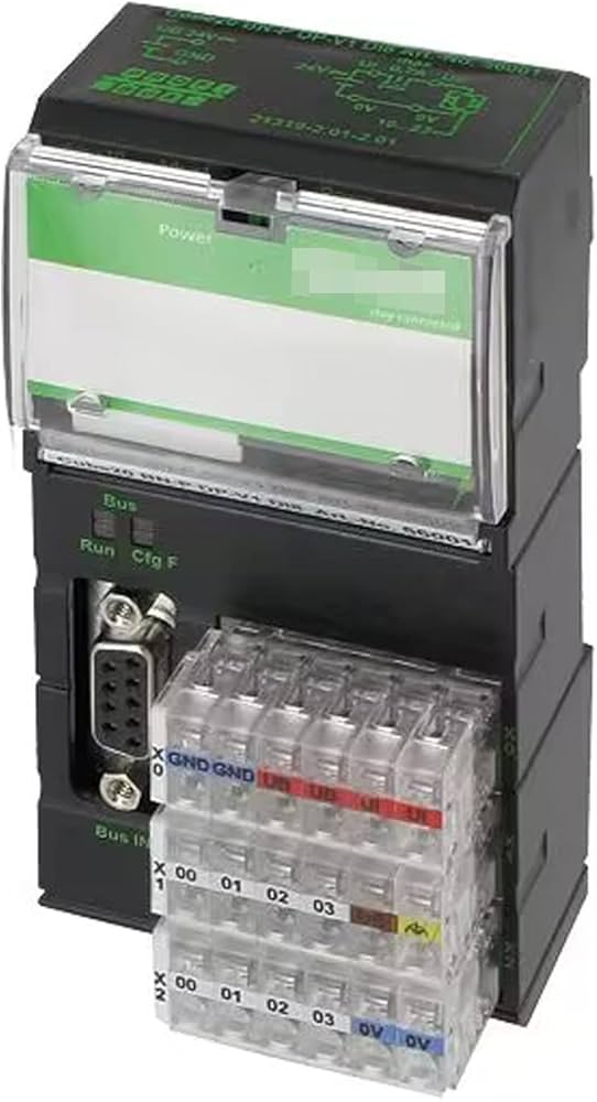 56001 Murrelektronik