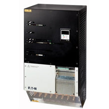 Load image into Gallery viewer, Eaton  169219