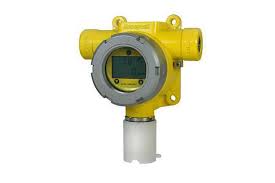 2106B1502 Honeywell