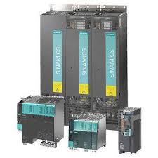 6SL3330-7TG41-3AA4 Siemens