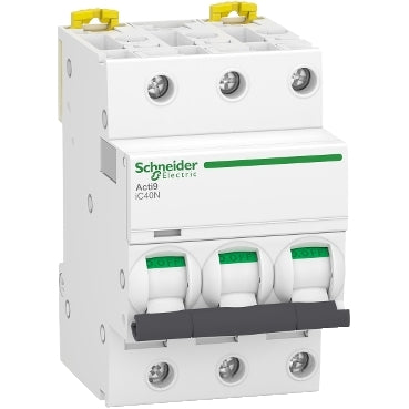 A9P54316 Schneider Electric