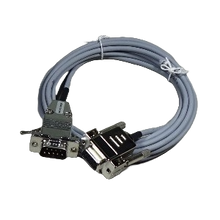Load image into Gallery viewer, 9AK1012-1AA00 Siemens
