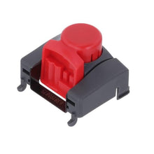 Load image into Gallery viewer, 638190875 Molex