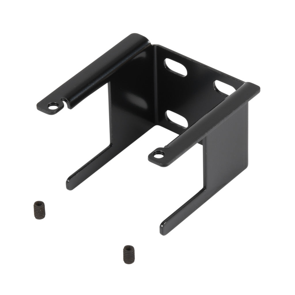 820024-50KIT Norgren