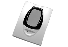 BEAM1224 Honeywell