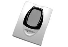 Load image into Gallery viewer, BEAM1224 Honeywell