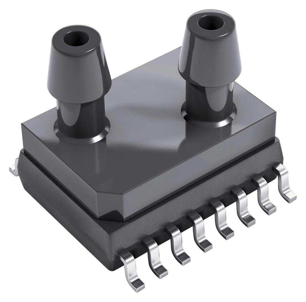 SM6391-BCE-S-040.00-631 TE Connectivity