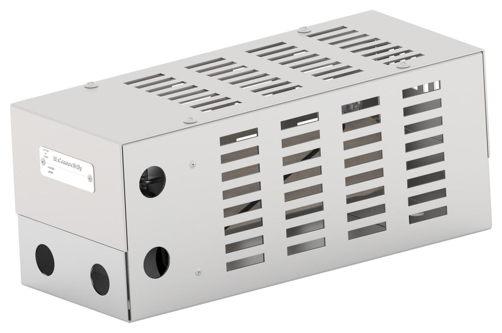 HPBA007C1K0050E TE Connectivity