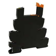 Load image into Gallery viewer, 2-1416100-0 TE Connectivity