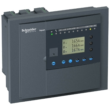 Schneider Electric  59695