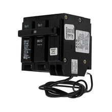 Load image into Gallery viewer, Eaton  BR2100ST
