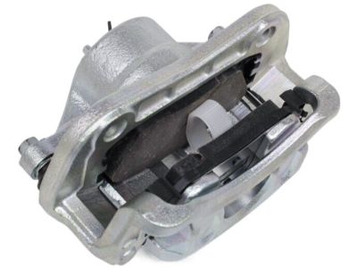 15653307 SEW Eurodrive