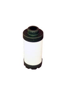 1623-5071-00 Atlas Copco