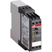 ABB  1SVR430841R1100