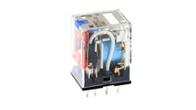 Load image into Gallery viewer, MY2IN 12VDC Omron