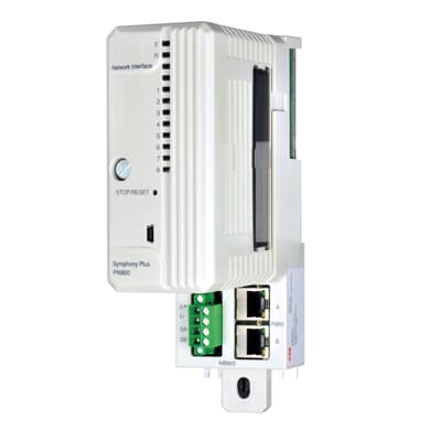 PNI800K01 ABB